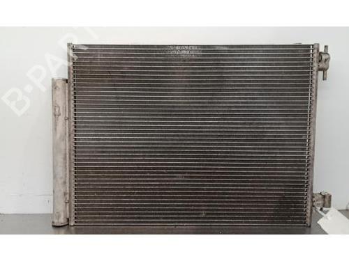 Chłodnica klimatyzacji DACIA LODGY (JS_) 1.6 SCe 100 (JSAV) 921006454R