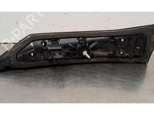 Right taillight BMW X1 (U11) iX1 xDrive 30 | BP30473352C35