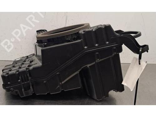 Speaker TOYOTA RAV 4 V (_A5_, _H5_) 2.5 Hybrid (AXAH52) | BP39909338E2 - Image 6