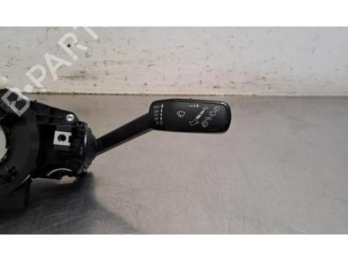 Steering column stalk SKODA KAMIQ (NW4) 1.0 TSI | BP37252036I23 - Image 2