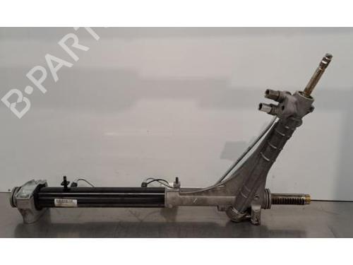 Steering rack PEUGEOT BOXER Van 2.2 BlueHDi 120 | BP31371880M22