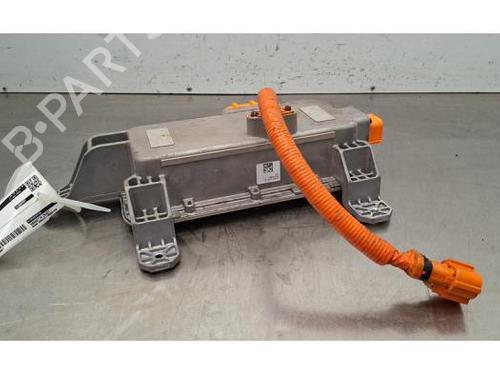 Used Electronic module Electronic module 39011387 39011387
