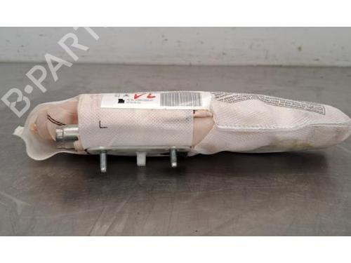 Used Other PEUGEOT EXPERT Van (V_) 2.0 BlueHDi 180 (177 hp) 29844628