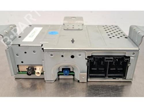 Autoradio FORD PUMA (J2K, CF7) 1.0 EcoBoost (125 hp) 29058281