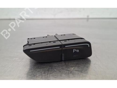 Used Switch Switch 37623851 37623851