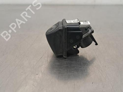 Camera BMW 4 Coupe (F32, F82) M4 Competition | BP23594204E14 