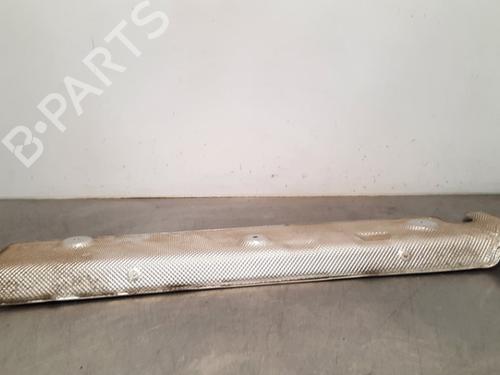 Other BMW X5 (G05, F95) xDrive 45 e Plug-in-Hybrid 51487424934