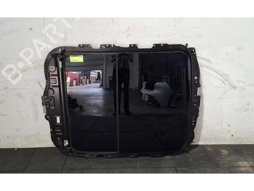 Soltag AUDI E-TRON (GEN) S quattro (503 hp) 30116839