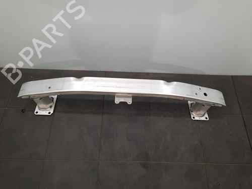 Used Other Other PEUGEOT 308 SW III (FC_, FJ_, FR_, F4_, FN_) PureTech 136 (FRHPYC) (136 hp) 33750916 33750916