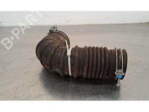 Pipe TOYOTA LAND CRUISER 200 (_J2_) 4.5 D4-D (VDJ200) | BP27215593M125 