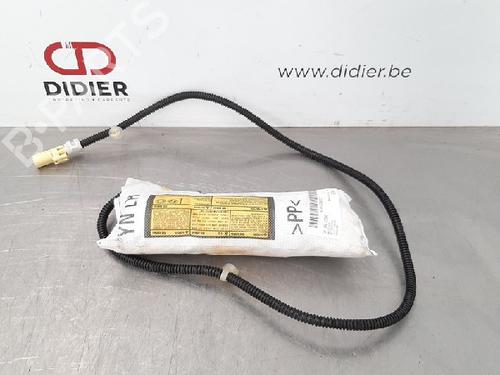 Used Other HYUNDAI ix20 (JC) 1.6 CRDI (116 hp) 15016064