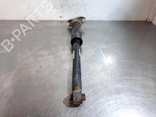 Right rear shock absorber AUDI A4 B9 Avant (8W5, 8WD) 2.0 TDI | BP23628279M19 