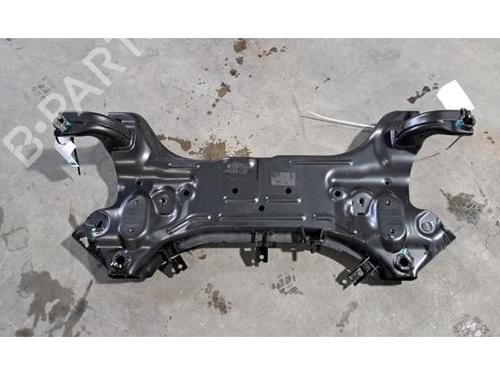 Used Subframe Subframe HYUNDAI GETZ (TB) 1.6 (106 hp) 33057933 33057933