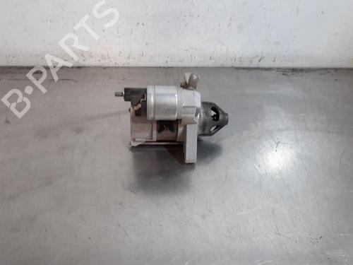 Starter TOYOTA AYGO X (_B7_) 1.0 VVT-i (KGB70) | BP38606602M8 - Image 2