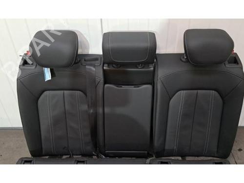 Seats set AUDI Q4 E-TRON SUV (F4B) 35 | BP34105594C78  - Image 11