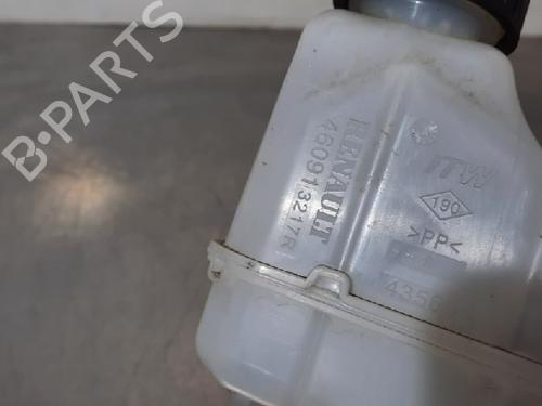 Brake master cylinder RENAULT TALISMAN (LP_) 1.6 dCi 130 | BP10876440M77
