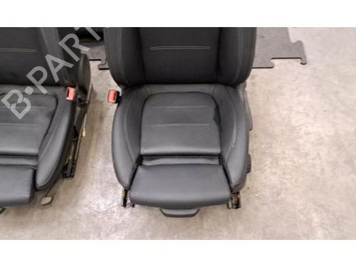 Sæde sæt MERCEDES-BENZ CLA (C118) CLA 200 (118.387) | BP39064788C78 - Image 9