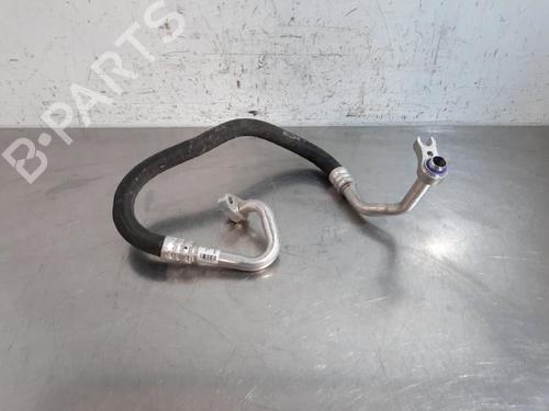 Used AC pipe MERCEDES-BENZ GLC (X253) 220 d 4-matic (253.905, 253.903) (170 hp) 26442088