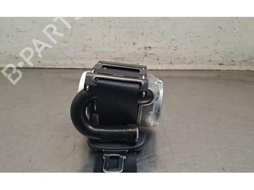 Used Rear right belt tensioner Rear right belt tensioner 38297410 38297410