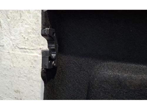 Hattehylde KIA CEED (CD) 1.0 T-GDI | BP33167429C85  - Image 6