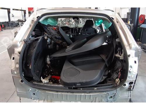 Tailgate VOLVO XC60 II (246) B4 Mild-Hybrid | BP37083025C6 - Image 28