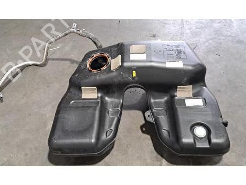 Used Fuel tank LAND ROVER RANGE ROVER SPORT II (L494) 5.0 SCV8 4x4 (575 hp) 30381777
