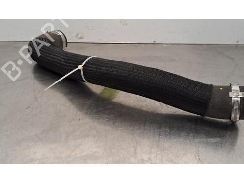 BP30806392M127 main image