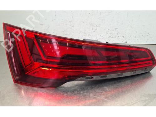 Used Left taillight Left taillight AUDI Q5 (FYB, FYG) 55 TFSi e quattro (367 hp) 39754476 39754476
