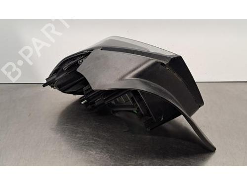 Right taillight CITROËN C3 IV Van (CC_, CB_) PureTech 100 | BP34200012C35 - Image 4