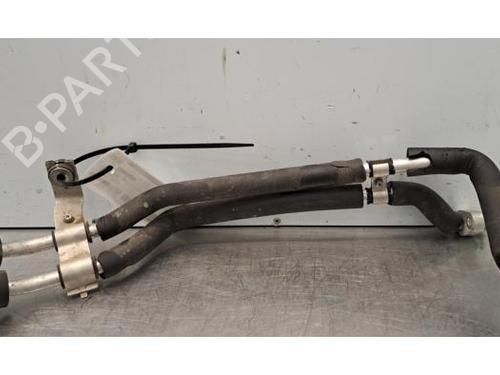 AC pipe VOLVO EX30 (416) Electric | BP39905587M126 - Image 7