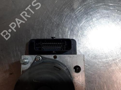 Used ABS pump CITROËN JUMPER II Van 2.0 BlueHDi 130 (130 hp) 29494002