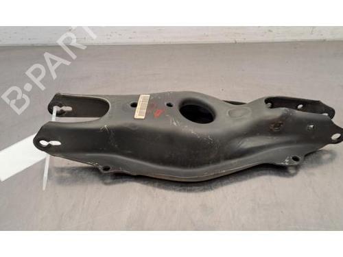 Left rear suspension arm MERCEDES-BENZ SPRINTER 3,5-t Van (B907, B910) eSPRINTER (910.633) | BP29414331M14 