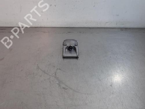 Used Camera Camera CITROËN C3 III (SX) 1.2 THP 110 (SXHNPS, SXHNZT, SXHNZ6) (110 hp) 33710763 33710763