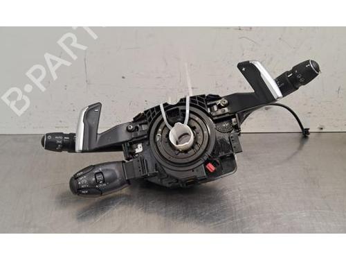 Used Steering column stalk Steering column stalk 38274337 38274337
