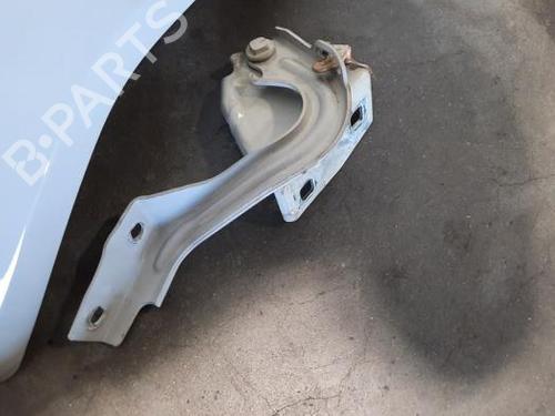 Full front FIAT DUCATO Van (250_) 160 Multijet 2,3 D | BP23620234S1 