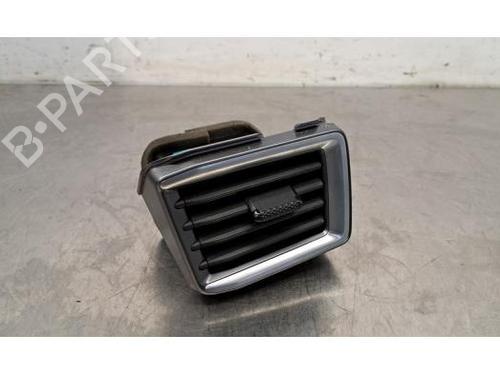 air-vent-vw-amarok-t1a-t1b-2022-34198886 main image