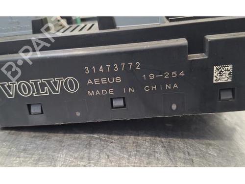 Fuse box VOLVO XC60 II (246) T4 | BP39909549E1 - Image 4