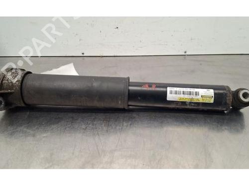 Used Right rear shock absorber Right rear shock absorber MERCEDES-BENZ E-CLASS T-Model (S213) E 300 de (213.216) (306 hp) 32664922 32664922