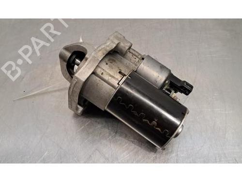 Starter PEUGEOT 2008 I (CU_) 1.2 THP 110 / PureTech 110 | BP32664790M8  - Image 7