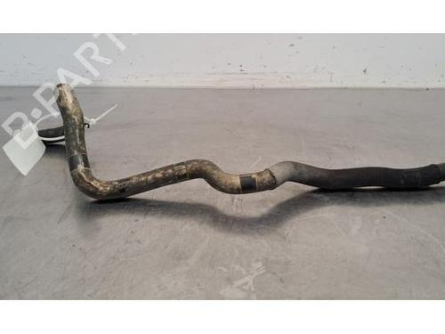 Pipe BMW X2 (F39) xDrive 18 d | BP28966405M125