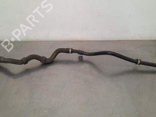 Used Pipe MERCEDES-BENZ GLC (X253) 220 d 4-matic (253.905, 253.903) (170 hp) 23849986