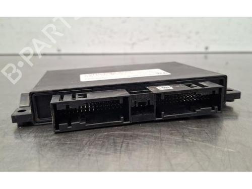 Electronic module MERCEDES-BENZ VITO Van (W447) 116 CDI (447.601, 447.603, 447.605) | BP37689296M83 - Image 3