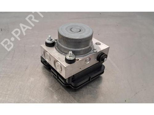 ABS pump CITROËN JUMPER II Van 2.2 BlueHDi 140 | BP29234344M43 