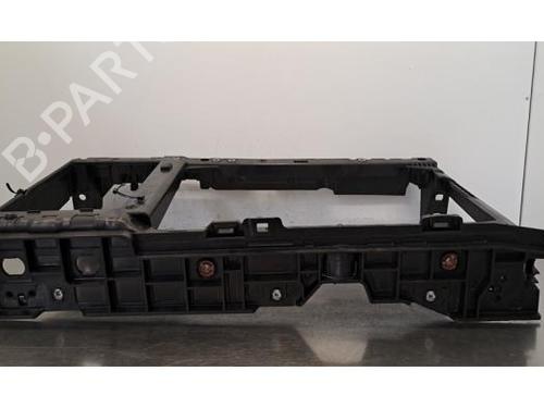 Frontplade/Frontkurv OPEL CORSA F (P2JO) 1.2 MHEV | BP34120754C72 - Image 5