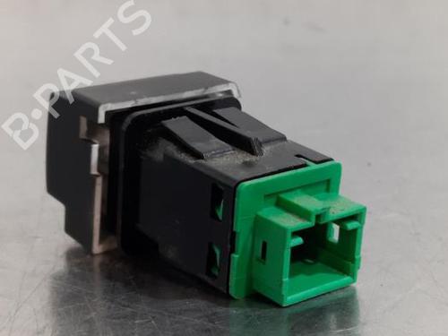 Switch PEUGEOT EXPERT Van (V_) 2.0 BlueHDi 120 | BP38099830I30 - Image 3
