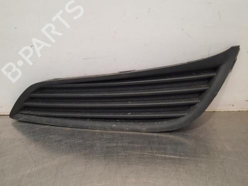 Used Corner bumper OPEL ASTRA K (B16) 1.0 Turbo (68) (90 hp) 15233978