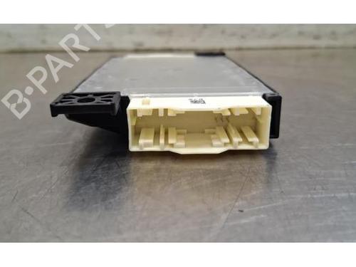 Electronic module MERCEDES-BENZ GLE (V167) GLE 300 d 4-matic (167.119) | BP40025738M83 - Image 3