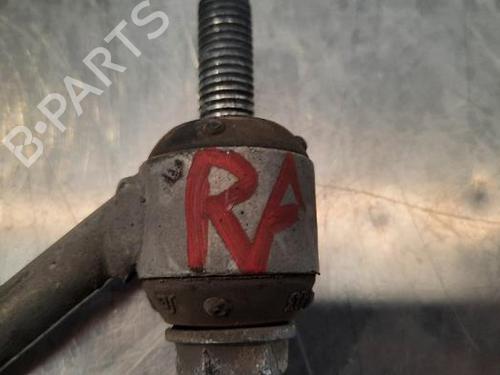 Right rear suspension arm MERCEDES-BENZ CLA Coupe (C117) CLA 180 (117.342) | BP23600573M15 