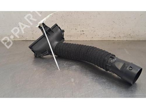 Pipe CITROËN C4 X (BD_, BE_, BF_) 1.2 Hybrid 136 (BDHPYJ) | BP37649538M125 - Image 2