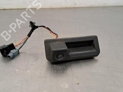 Kamera Kamera VW T-CROSS (C11, D31) 1.0 TSI (110 hp) 34198430 34198430